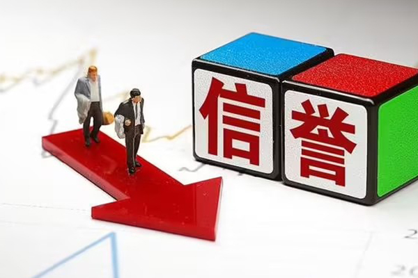 北京40短借私人-北京40民间贷款-北京40个人创业贷款