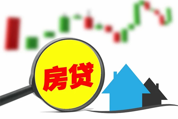 北京40民间借贷款-北京40小额贷款正规的-北京40借钱当天放款
