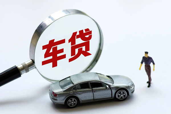 北京40信用贷款网-北京40私借空放不考察-北京40空放贷款