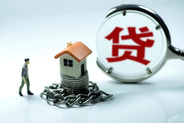 北京40无抵押信用贷款-北京40哪里可以信用贷款-北京40小额信用贷款