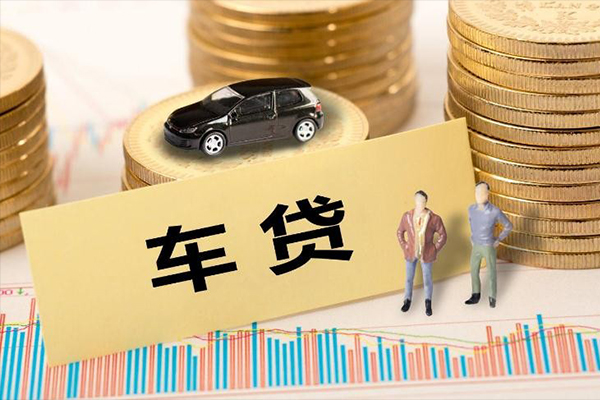 北京40贷款信用贷款-北京40急需借钱可以找我-北京40线下借钱