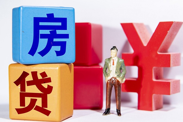 北京40短借私借空放-北京40短借私借空放-北京40个人小额贷款