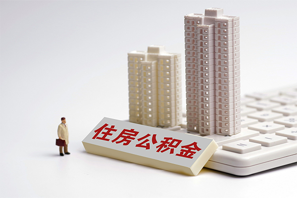 北京40私人贷款小额贷款-北京40哪里可以借私借-北京40贷款私借空放