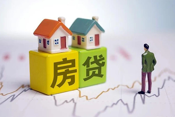 北京40民间大额借贷-北京40个人信用贷款-北京40地区短借