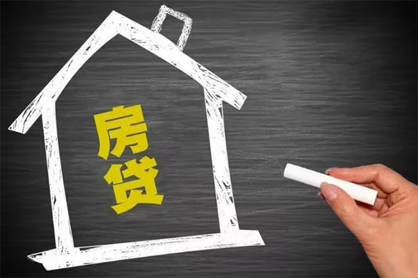 北京40短期空放小额贷款-北京40空放-北京40私人私借