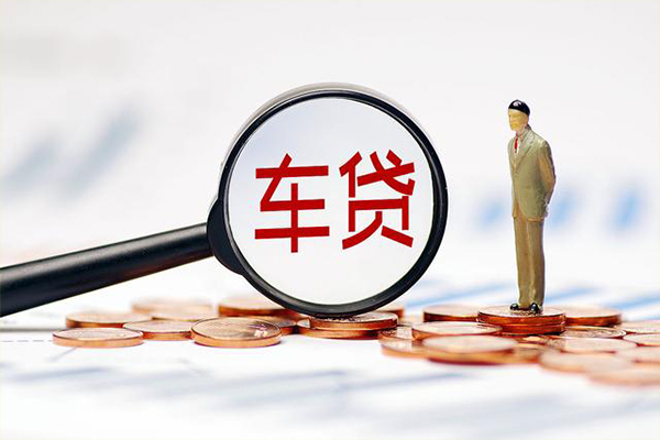 北京40哪里有小额贷款-北京40私人借钱当天拿钱-北京40个人借钱电话